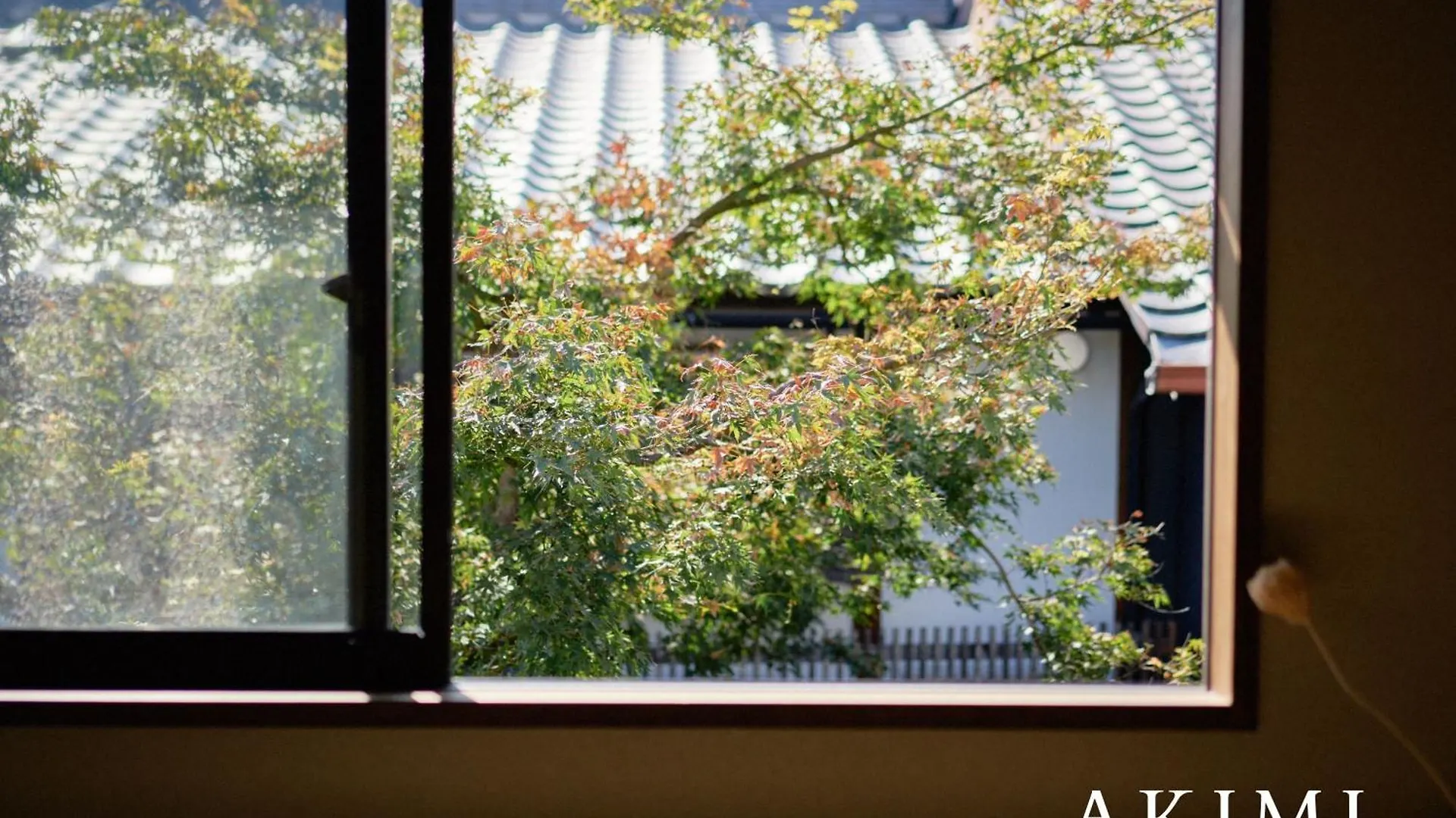 Villa Kyoto Machiya Kamogawa Gardens 0*,  Japon