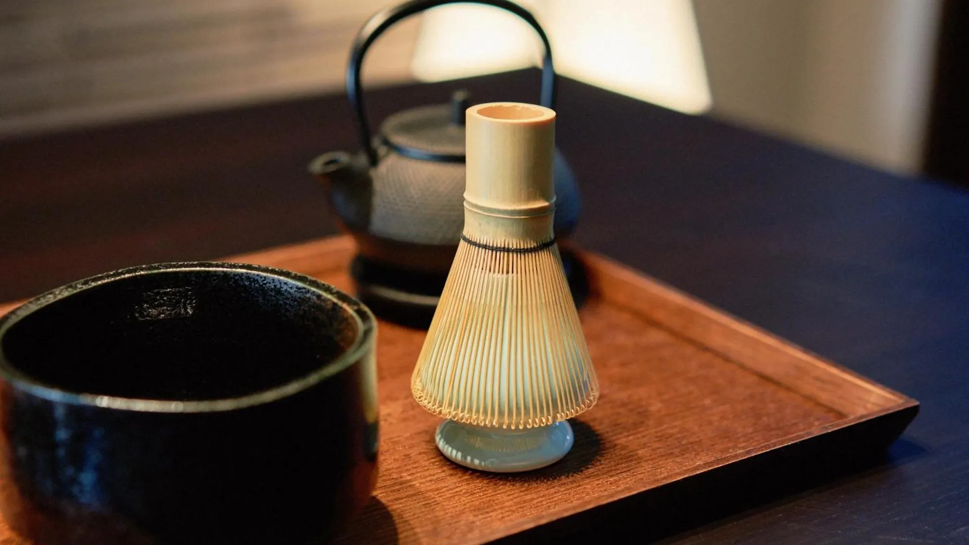 Holiday home Kyoto Machiya Kamogawa Gardens Villa