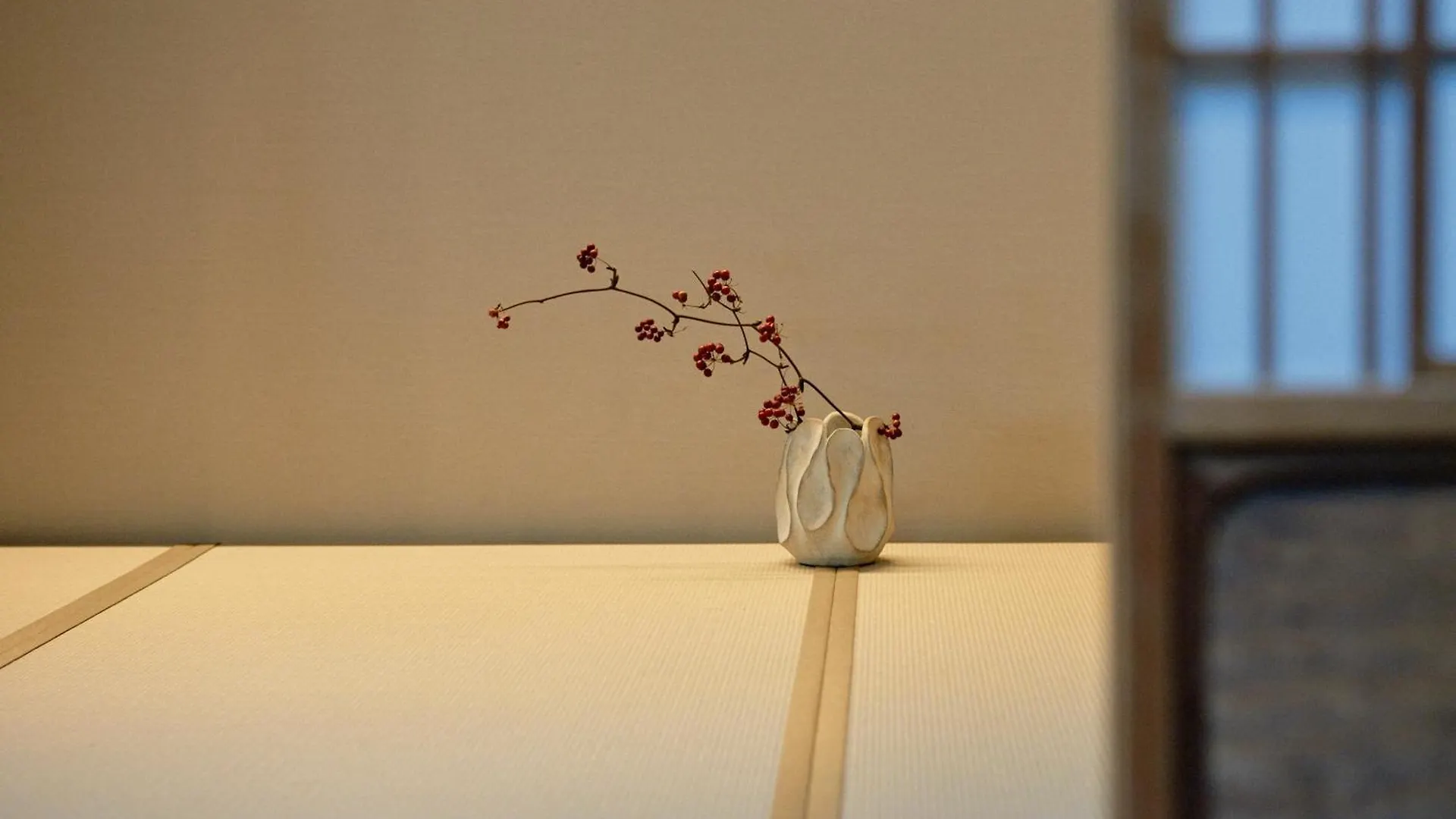 Holiday home Kyoto Machiya Kamogawa Gardens Villa